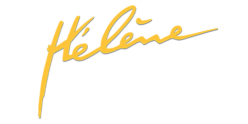 Hélène